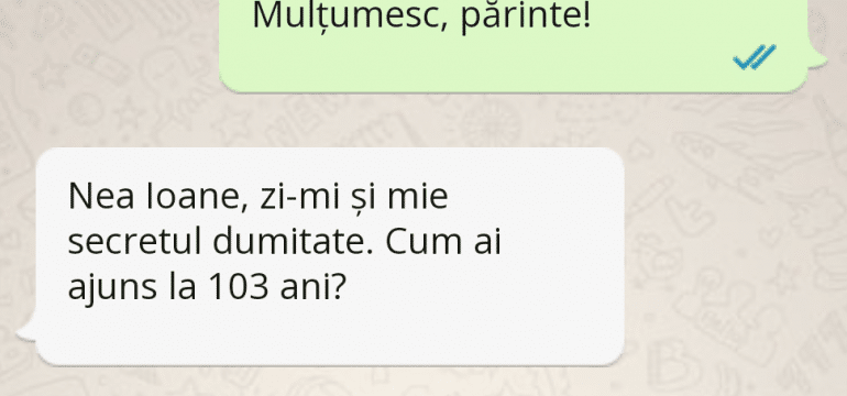 Polish_20230504_161301364