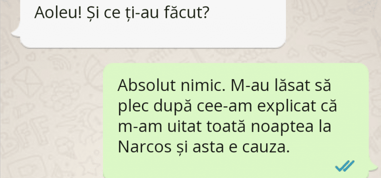 Polish_20230504_185029168