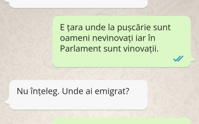 Polish_20230504_190610678