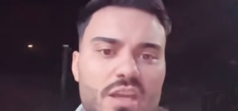 Polish_20230504_202248635