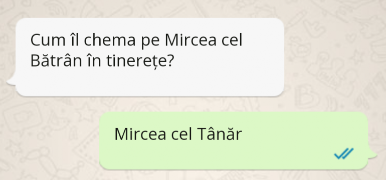 Polish_20230504_215548148