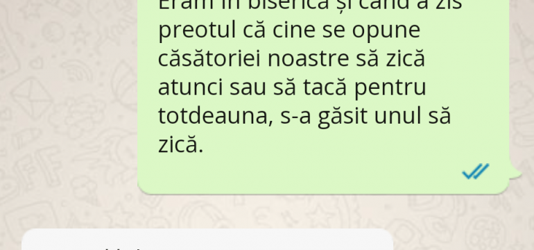 Polish_20230504_231831408