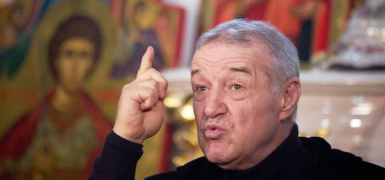 Polish_20230505_105820874