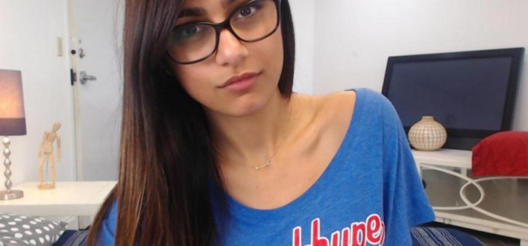 Polish_20230505_114759238