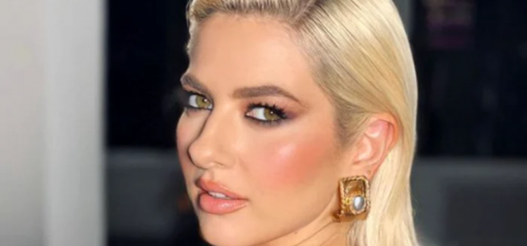 Polish_20230505_121312462