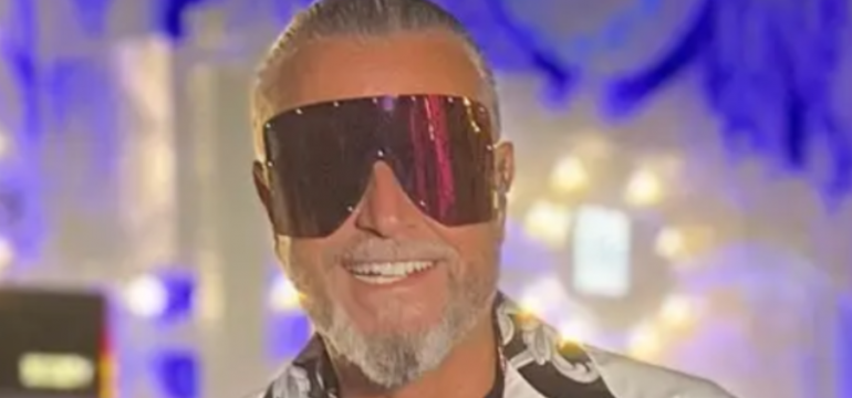 Polish_20230505_130916225