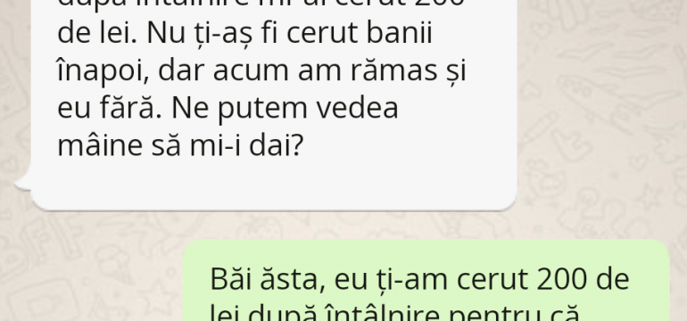 Polish_20230505_152625071