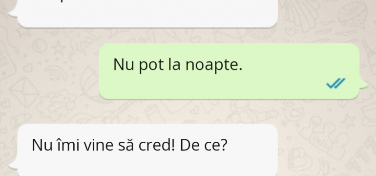 Polish_20230505_153356558