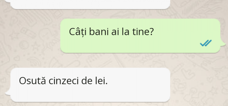 Polish_20230505_221332872