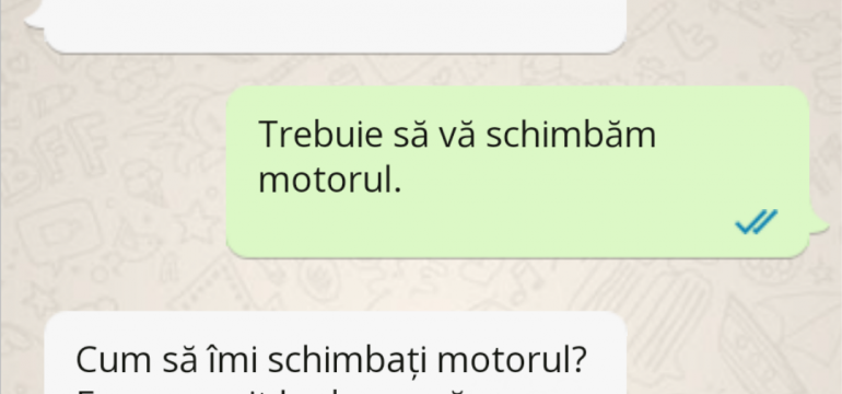 Polish_20230506_103655311