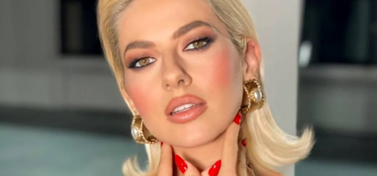 Polish_20230506_111221686