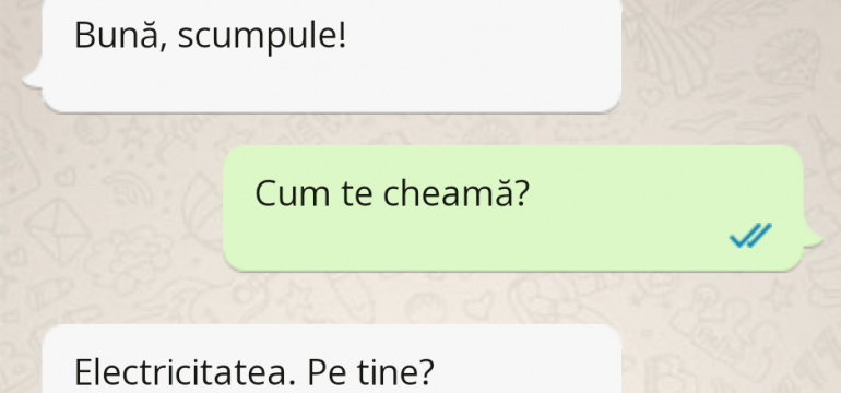 Polish_20230506_143929972