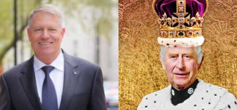 Polish_20230506_190237536