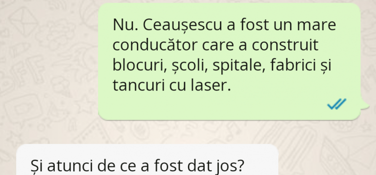 Polish_20230506_210735494