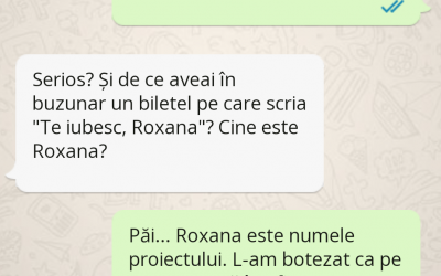 Polish_20230506_223513813