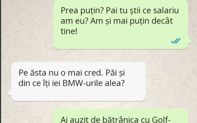 Polish_20230507_102552361
