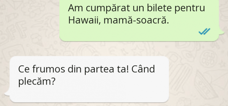 Polish_20230507_124006540