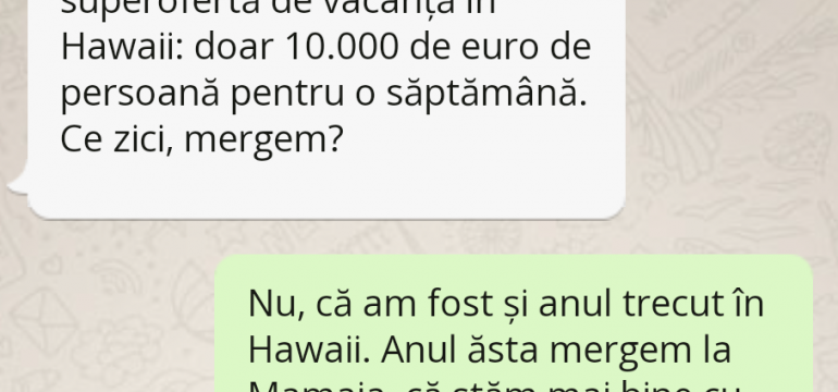 Polish_20230507_161220722