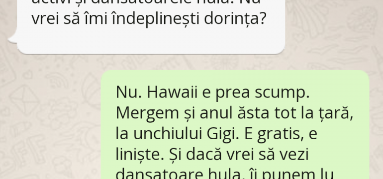 Polish_20230507_162840288