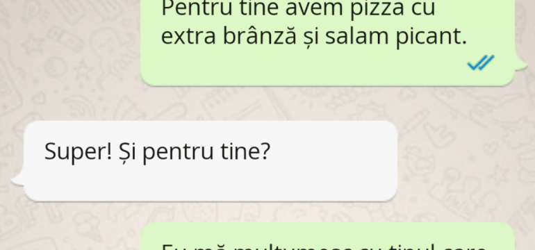 Polish_20230507_195608731