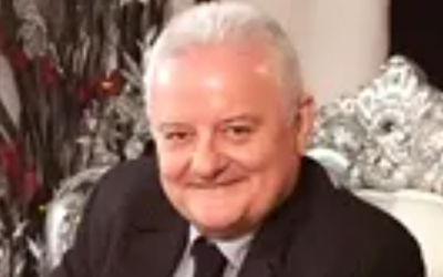Polish_20230507_230335806