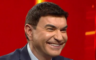 Polish_20230507_233051470