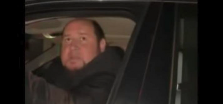 Polish_20230508_002723822