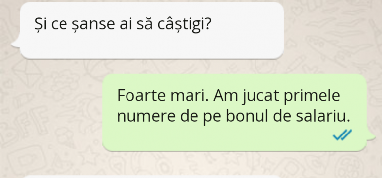 Polish_20230508_011322547