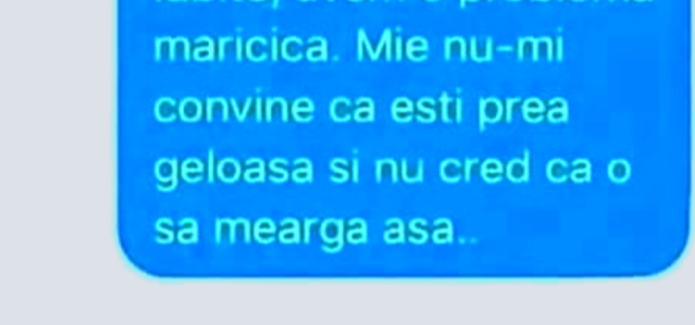 Polish_20230508_015732819