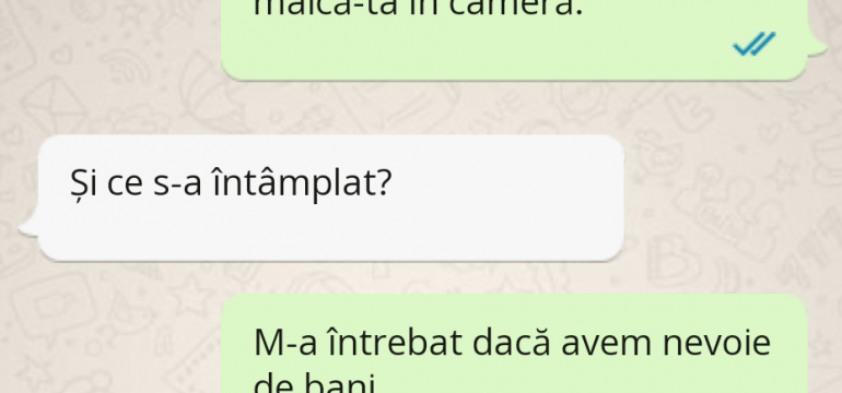 Polish_20230508_023142921