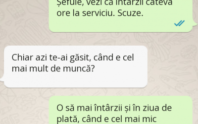 Polish_20230508_102326497
