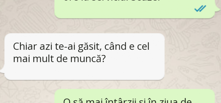 Polish_20230508_102326497