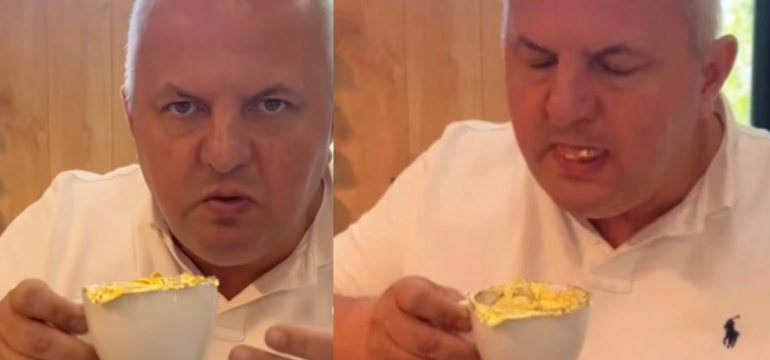 Polish_20230508_114533146