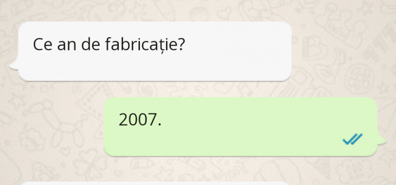 Polish_20230508_135426605