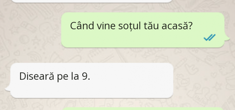 Polish_20230508_184524096