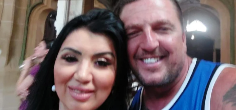 Polish_20230508_202451597