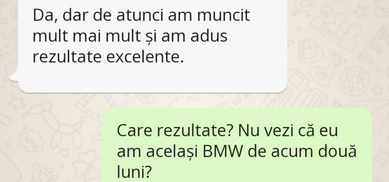 Polish_20230508_233346608