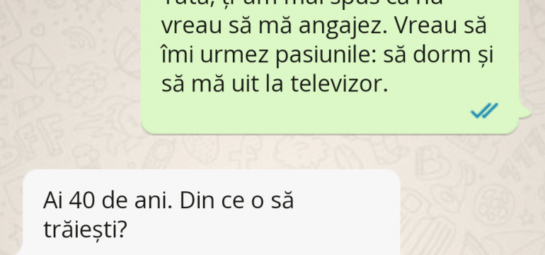 Polish_20230509_011804118