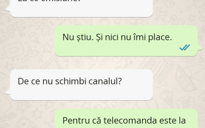 Polish_20230509_013253340