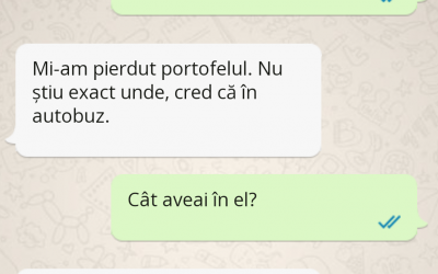 Polish_20230509_014343421