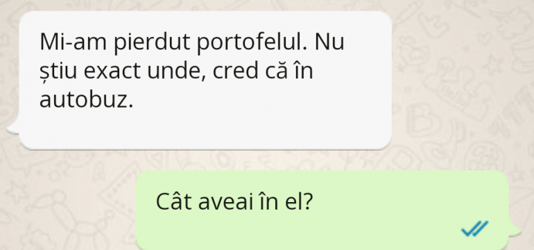 Polish_20230509_014343421