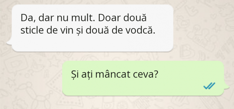 Polish_20230509_103205110