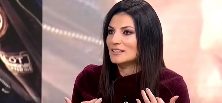 Polish_20230509_112032194