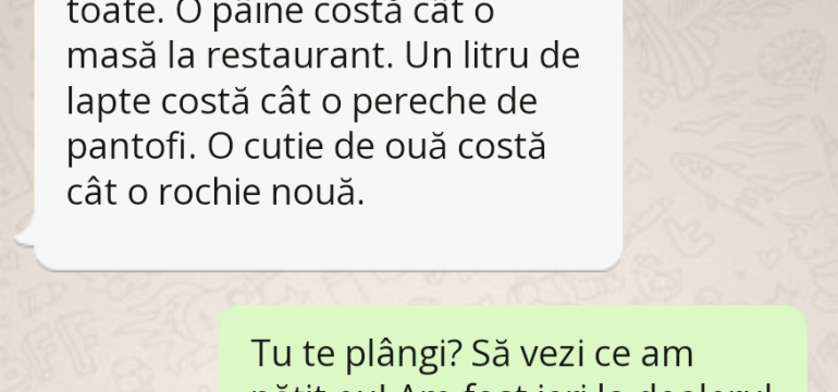 Polish_20230509_150332735