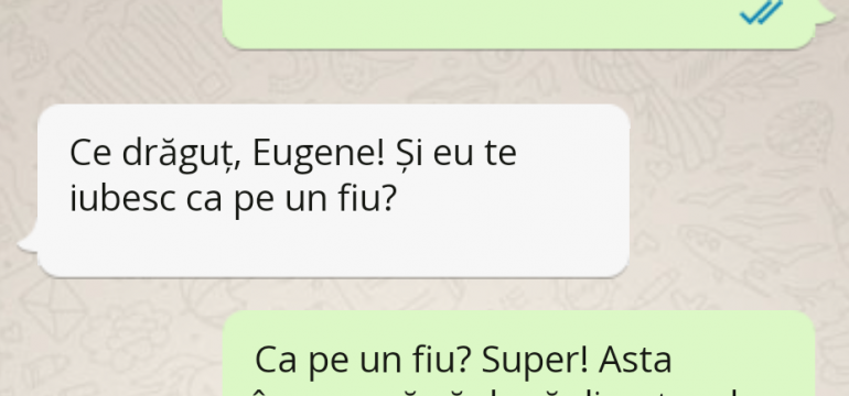 Polish_20230509_153910844