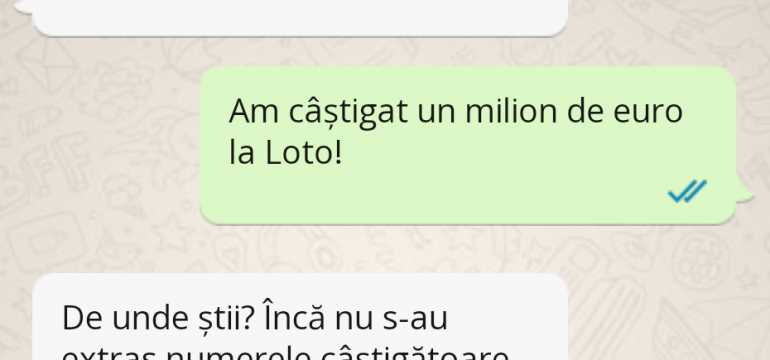 Polish_20230509_224235620