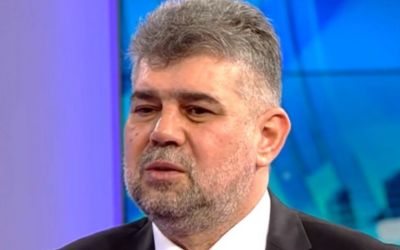 Polish_20230510_021122900