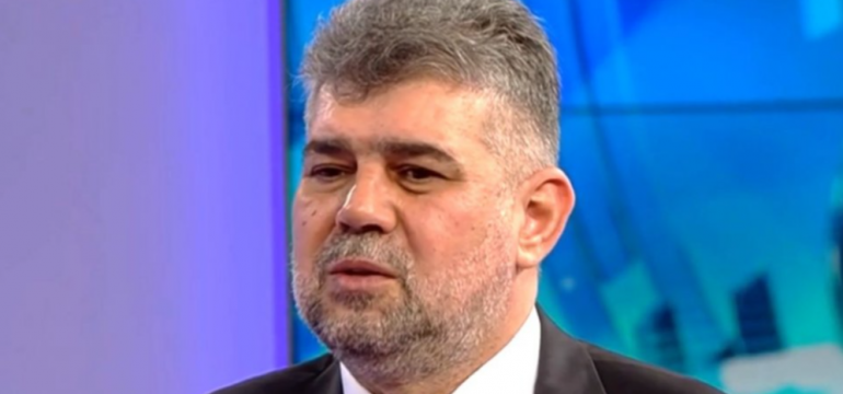 Polish_20230510_021122900