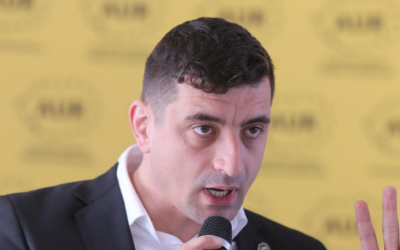 Polish_20230510_113337515