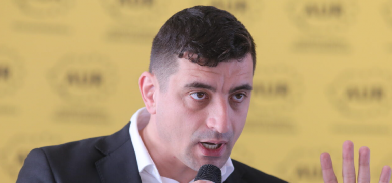 Polish_20230510_113337515